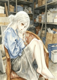叩叩叩，人偶小姐在家吗